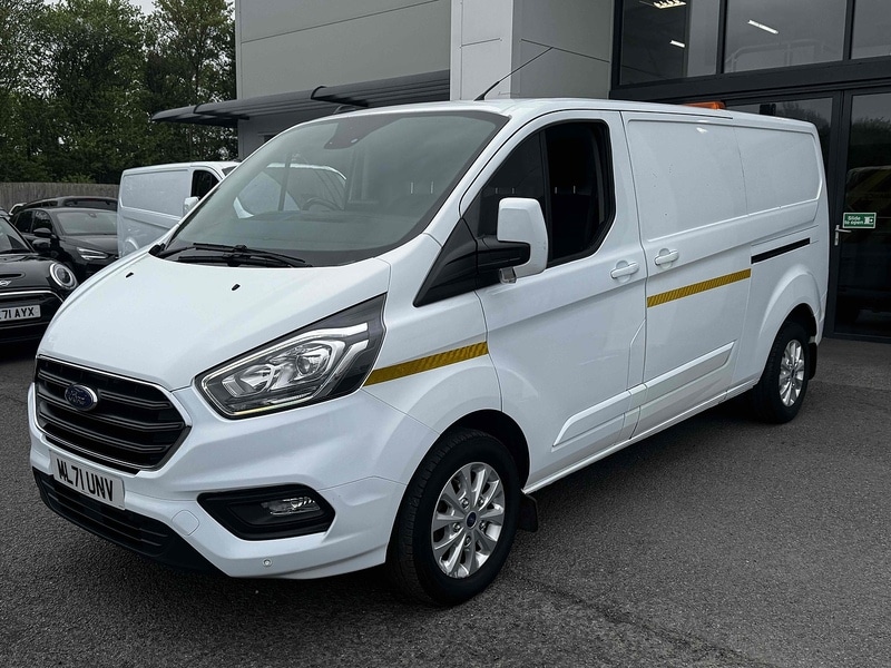 Vehicle 45