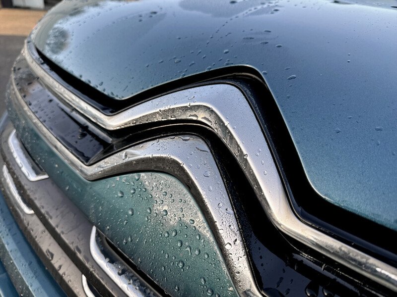 Used Citroen C5 Aircross 2019 for sale - 76877305: Photo 10