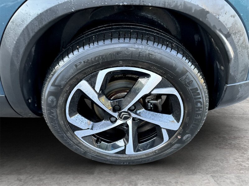 Used Citroen C5 Aircross 2019 for sale - 76877305: Photo 15