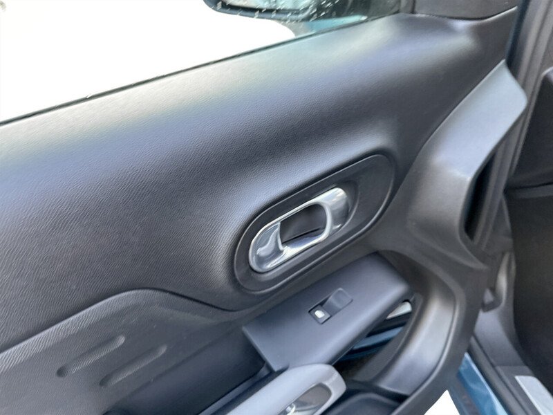 Used Citroen C5 Aircross 2019 for sale - 76877305: Photo 24