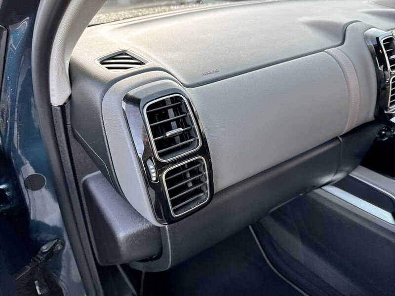 Used Citroen C5 Aircross 2019 for sale - 76877305: Photo 30