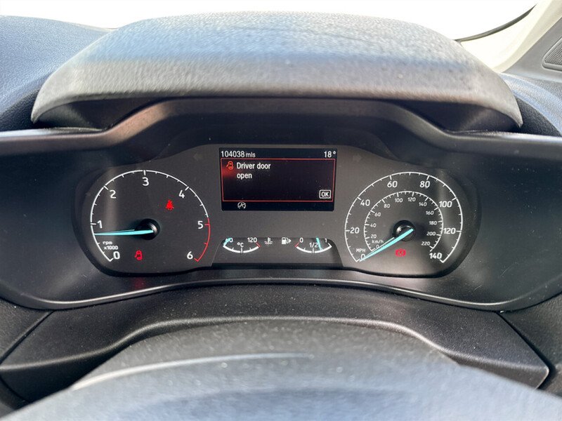 Vehicle 24