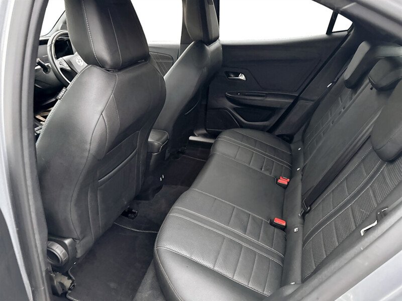 Used Vauxhall Mokka 2022 for sale - 77409069: Photo 24