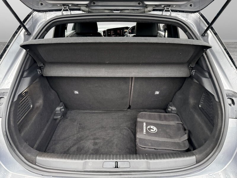 Used Vauxhall Mokka 2022 for sale - 77409069: Photo 29