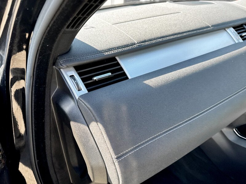 Used Land Rover Range Rover Evoque 2016 for sale - 76126048: Photo 21