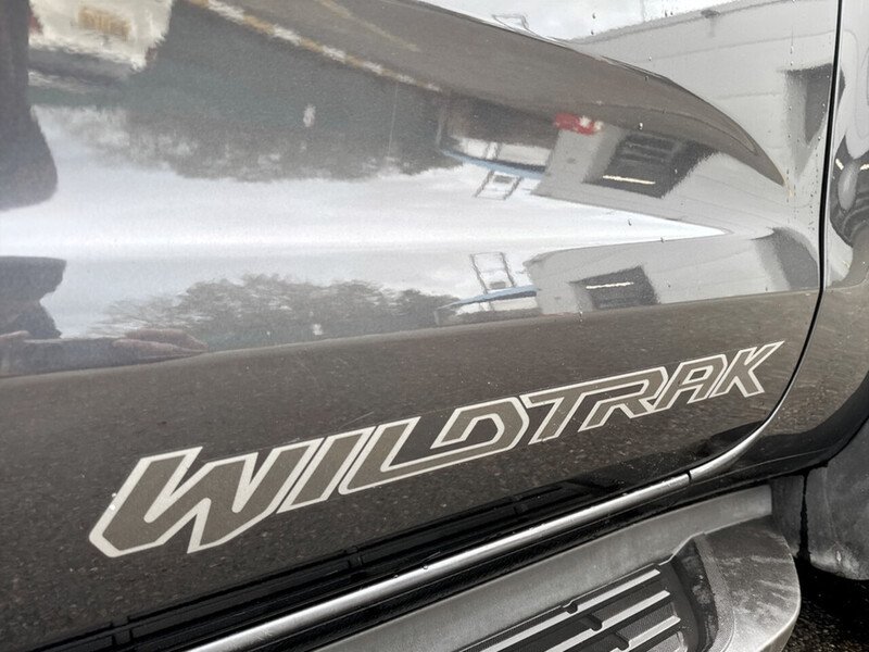 Used Ford Ranger 2021 for sale - 76638631: Photo 13