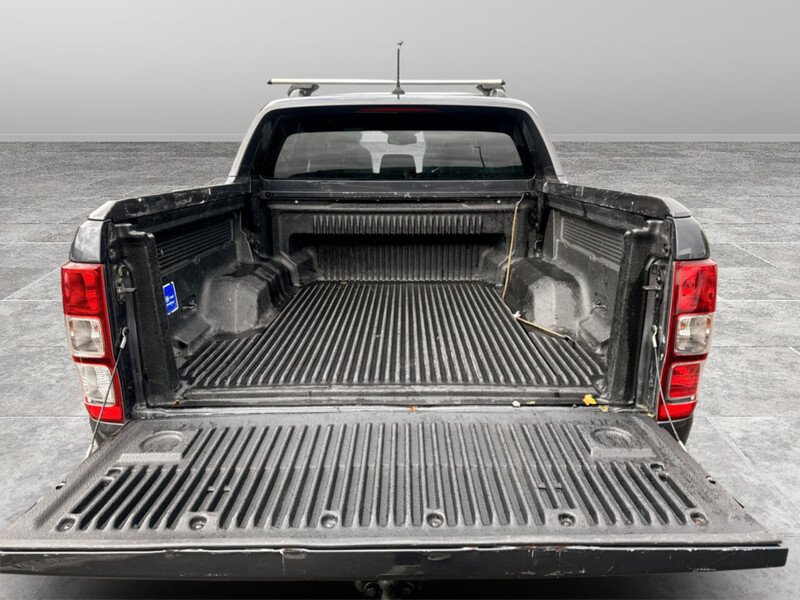 Used Ford Ranger 2021 for sale - 76638631: Photo 23