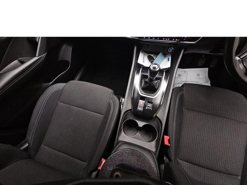 Used Nissan Qashqai 2021 for sale - 77319746: Photo 4