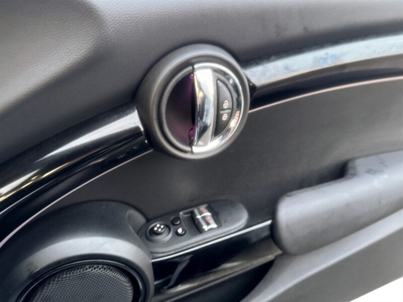 Used MINI Hatch 2022 for sale - 77241801: Photo 12