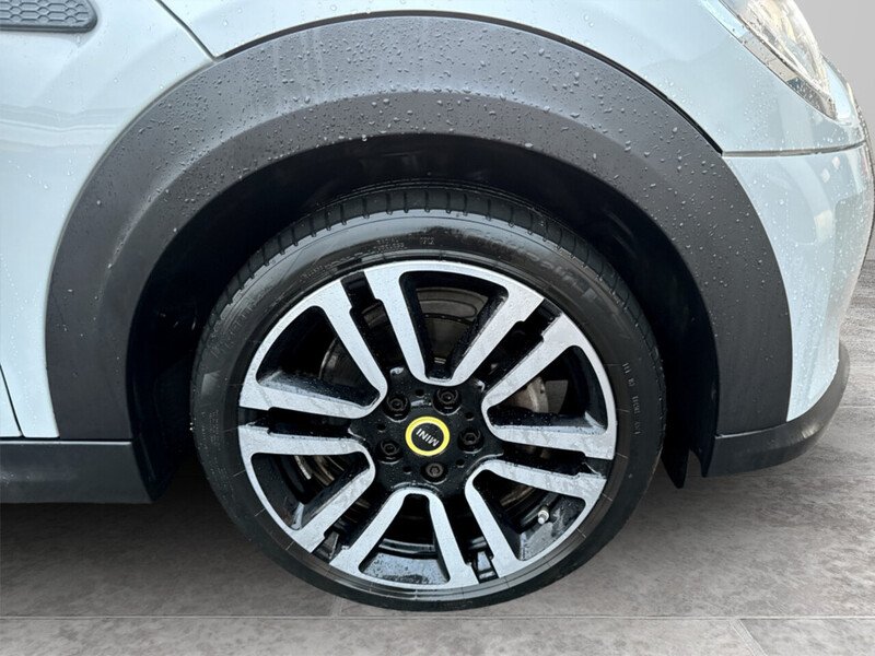 Used MINI Hatch 2022 for sale - 77241801: Photo 15