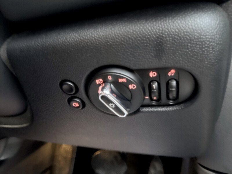 Used MINI Hatch 2022 for sale - 77241801: Photo 22