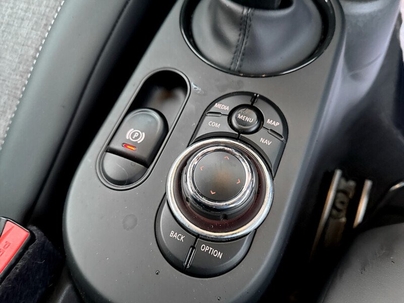 Used MINI Hatch 2022 for sale - 77241801: Photo 24