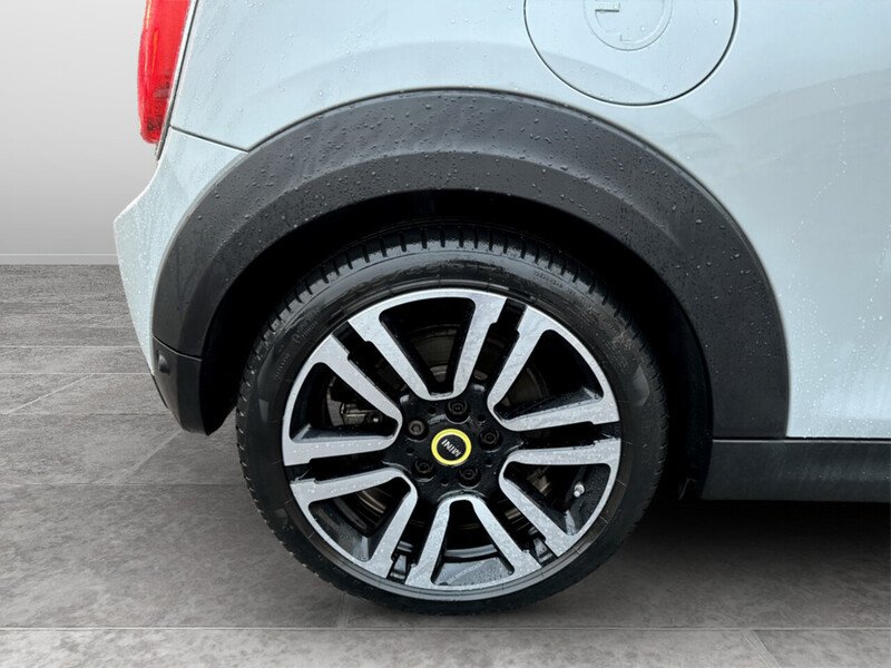 Used MINI Hatch 2022 for sale - 77241801: Photo 29