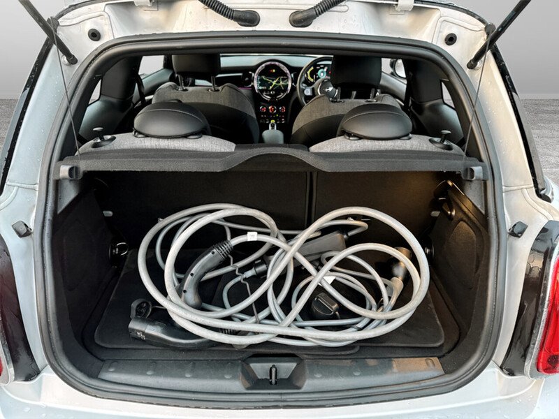 Used MINI Hatch 2022 for sale - 77241801: Photo 33