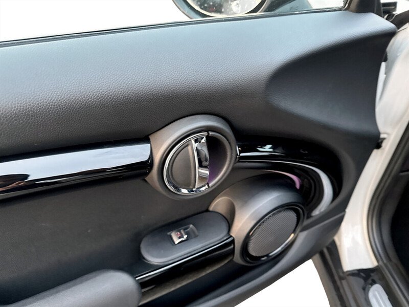 Used MINI Hatch 2022 for sale - 77241801: Photo 40