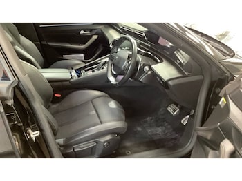 Used Peugeot 508 2023 for sale - 78871435: Photo