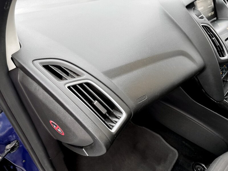 Used Ford Focus 2016 for sale - 77086520: Photo 27