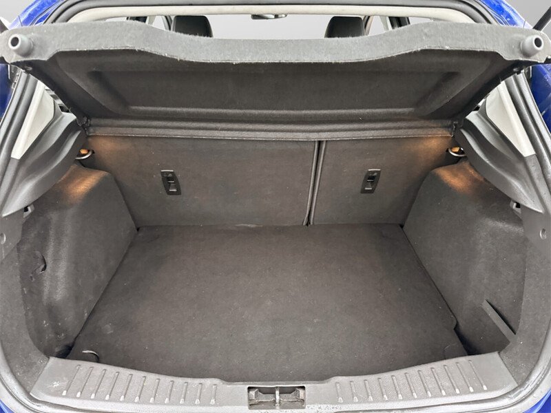 Used Ford Focus 2016 for sale - 77086520: Photo 31