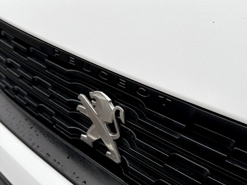 Used Peugeot Partner 2022 for sale - 77805834: Photo 11