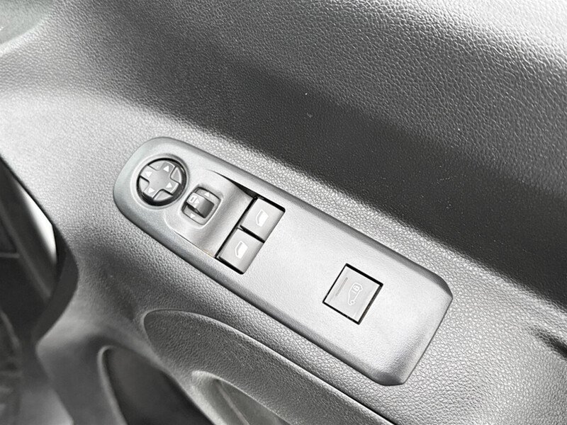 Used Peugeot Partner 2022 for sale - 77805834: Photo 16