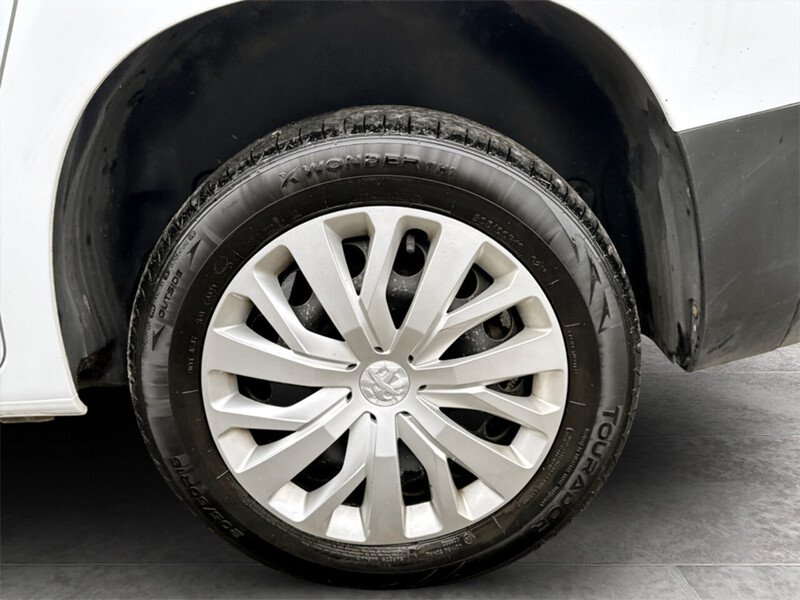 Used Peugeot Partner 2022 for sale - 77805834: Photo 27