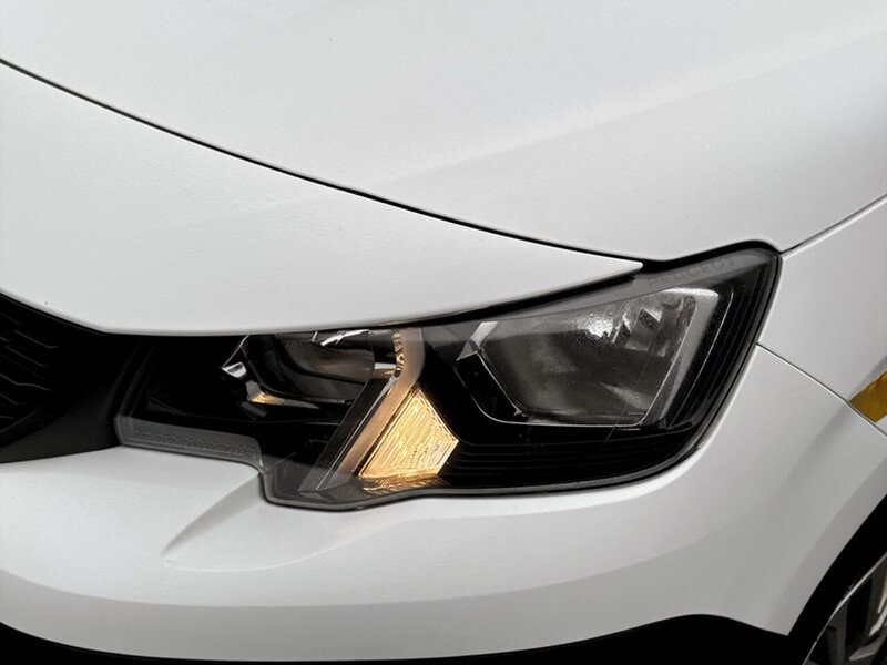 Used Peugeot Partner 2022 for sale - 77805834: Photo 36