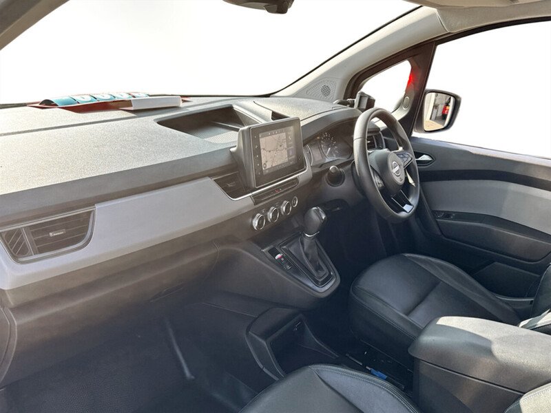 Used Nissan Other 2023 for sale - 77976791: Photo 10