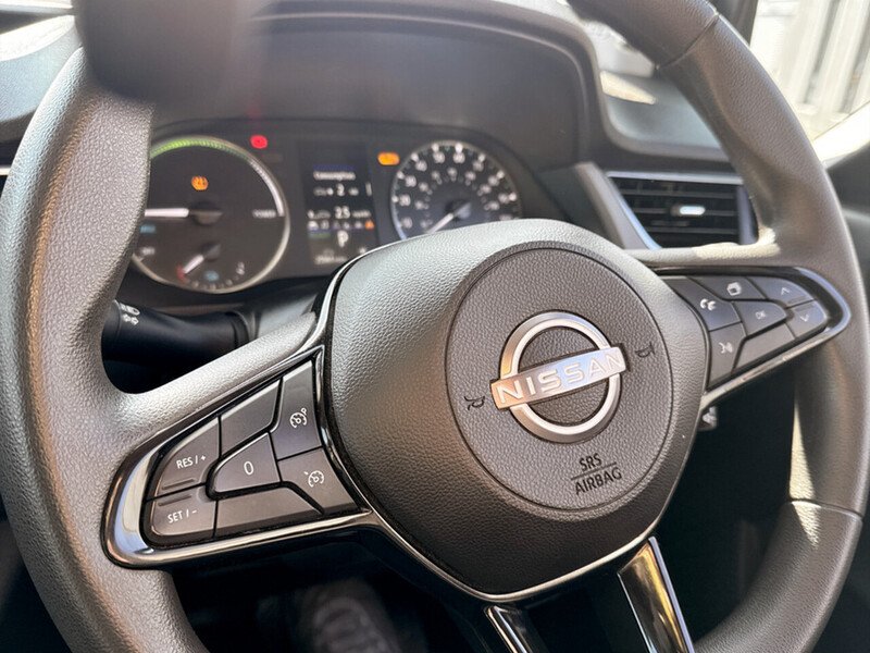 Used Nissan Other 2023 for sale - 77976791: Photo 11