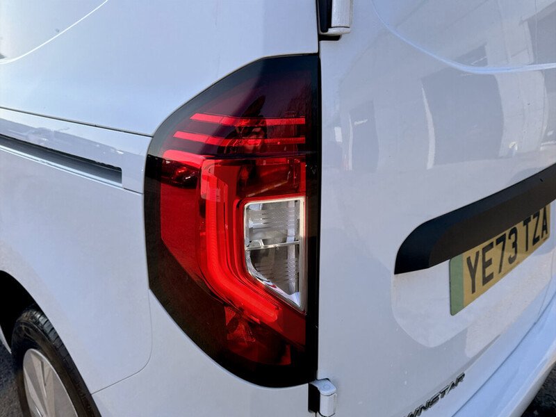 Used Nissan Other 2023 for sale - 77976791: Photo 12