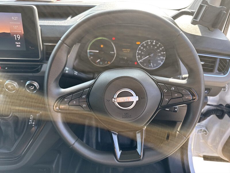 Used Nissan Other 2023 for sale - 77976791: Photo 14