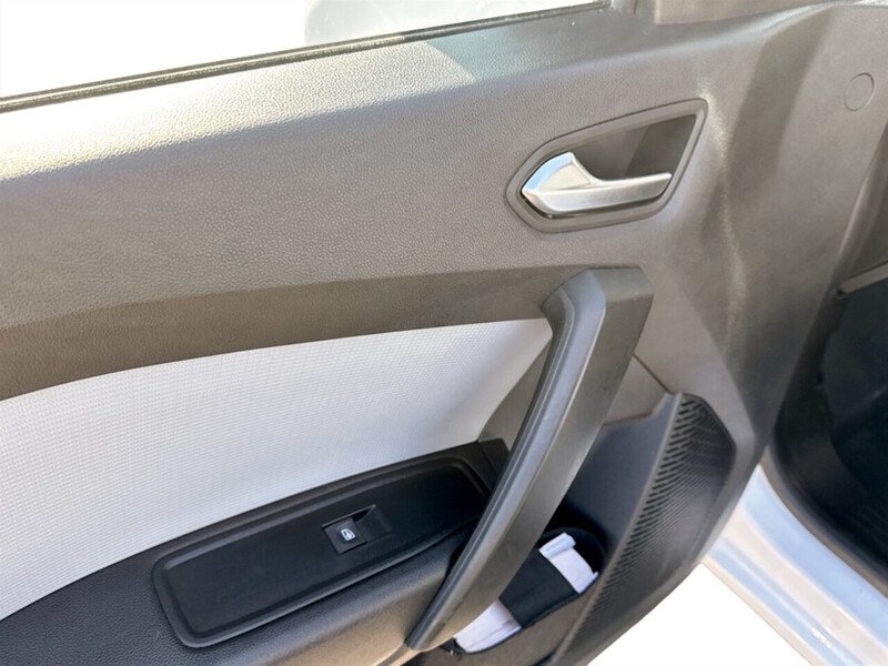 Used Nissan Other 2023 for sale - 77976791: Photo 15