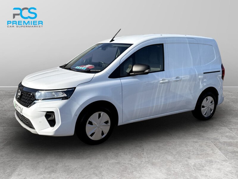 Used Nissan Other 2023 for sale - 77976791: Photo 18