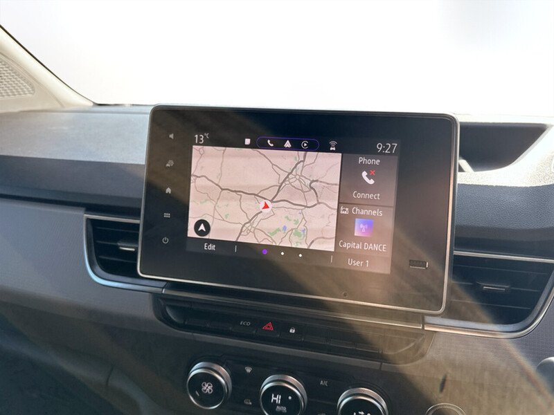 Used Nissan Other 2023 for sale - 77976791: Photo 20