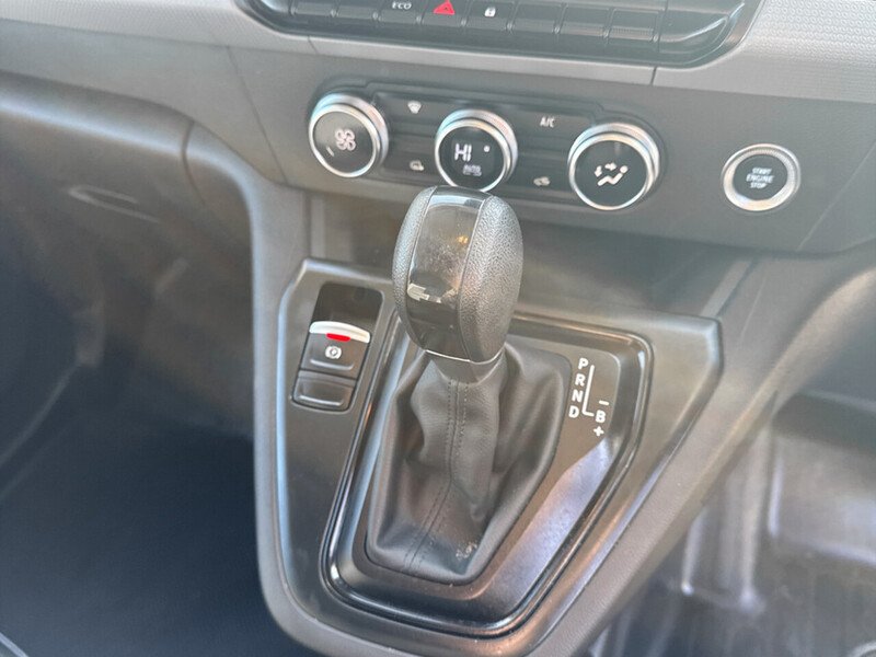 Used Nissan Other 2023 for sale - 77976791: Photo 22