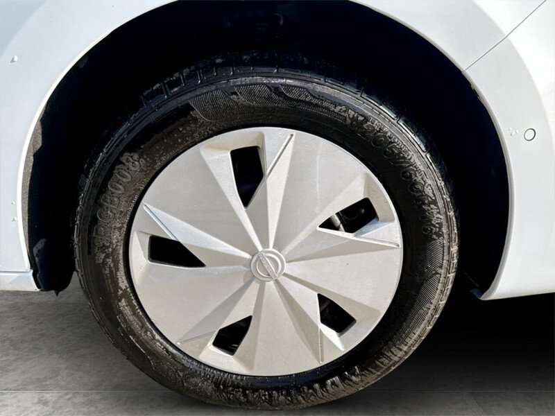 Used Nissan Other 2023 for sale - 77976791: Photo 23