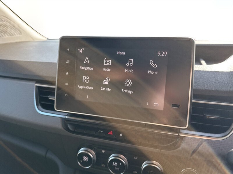 Used Nissan Other 2023 for sale - 77976791: Photo 25