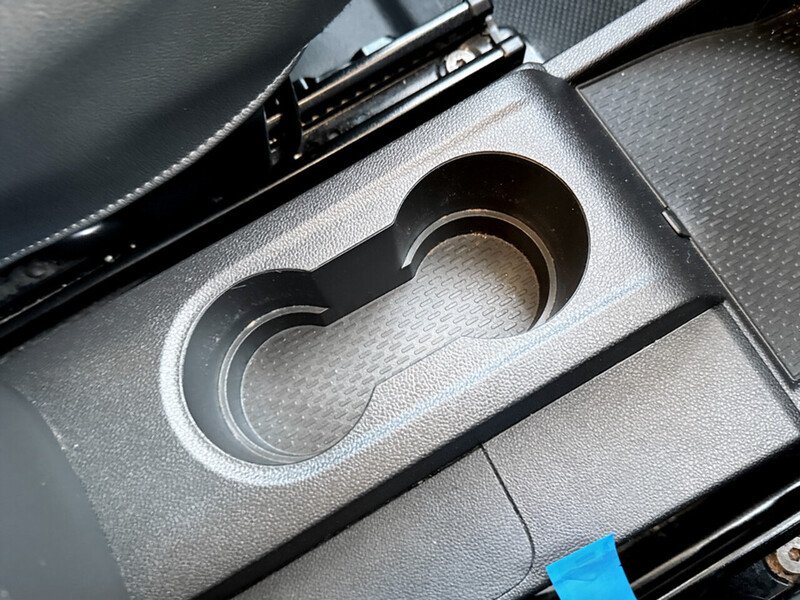 Used Nissan Other 2023 for sale - 77976791: Photo 28