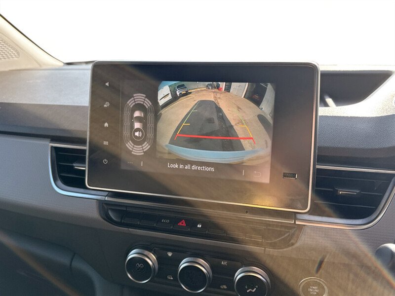 Used Nissan Other 2023 for sale - 77976791: Photo 30