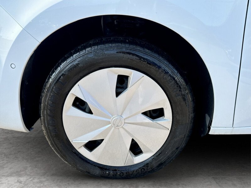 Used Nissan Other 2023 for sale - 77976791: Photo 32