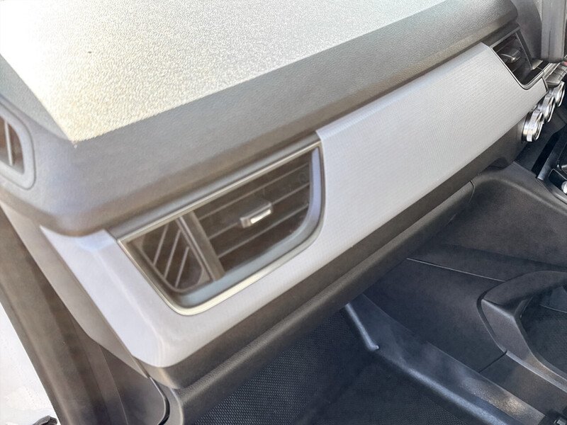 Used Nissan Other 2023 for sale - 77976791: Photo 33