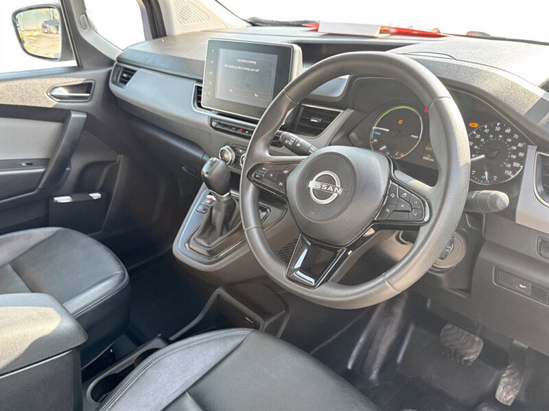 Used Nissan Other 2023 for sale - 77976791: Photo 34