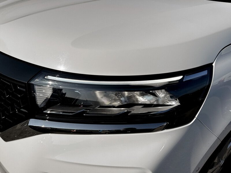 Used Nissan Other 2023 for sale - 77976791: Photo 35