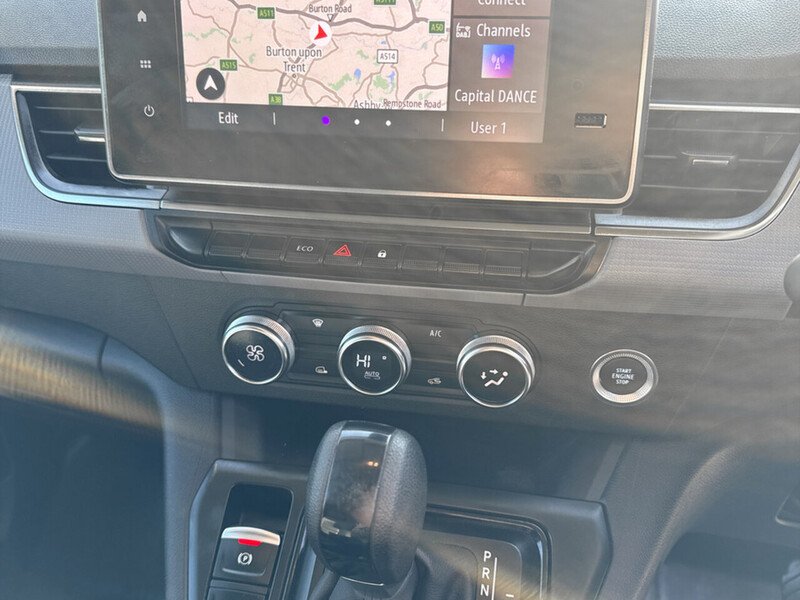 Used Nissan Other 2023 for sale - 77976791: Photo 36