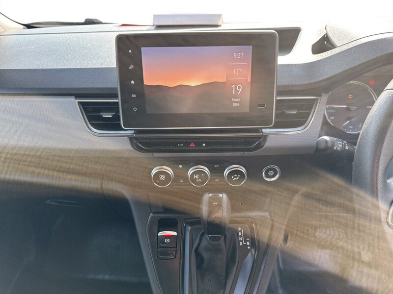 Used Nissan Other 2023 for sale - 77976791: Photo 37