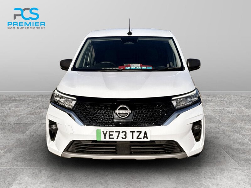 Used Nissan Other 2023 for sale - 77976791: Photo 5