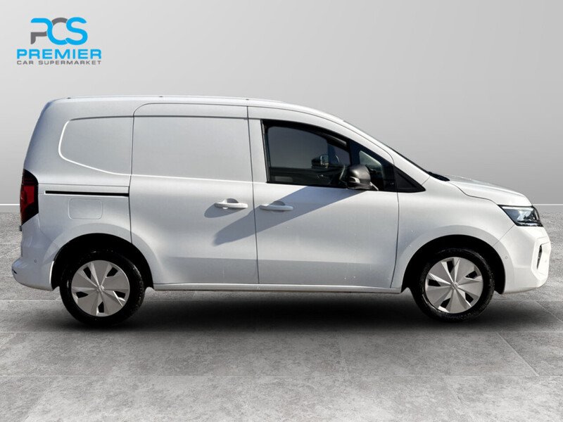 Used Nissan Other 2023 for sale - 77976791: Photo 6