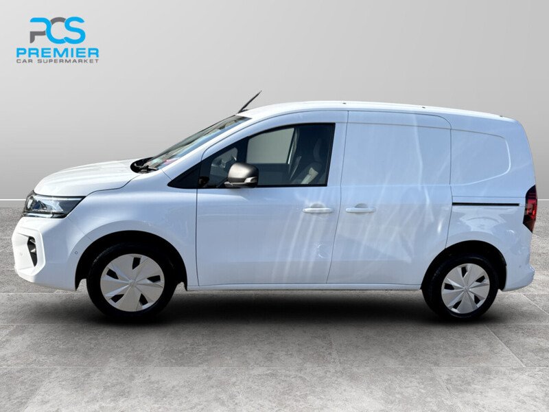 Used Nissan Other 2023 for sale - 77976791: Photo 7