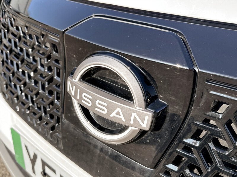 Used Nissan Other 2023 for sale - 77976791: Photo 9