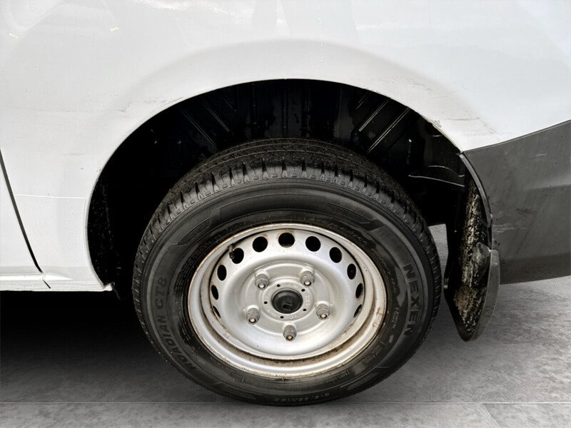 Used Ford Transit Custom 2020 for sale - 76346066: Photo 16