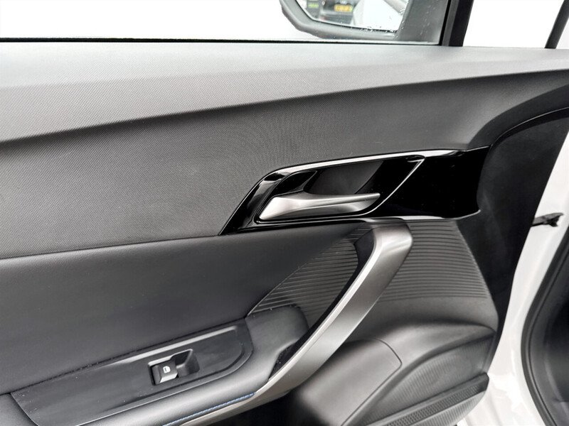 Used MG MG4 for sale - 77370259: Photo 10